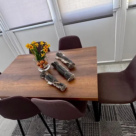 Premium Stan Apartment Gradacac